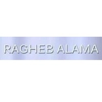 Ragheb Alama