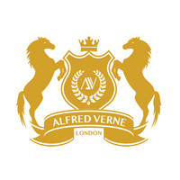 Alfred Verne