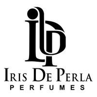 Iris De Perla Iris De Perla