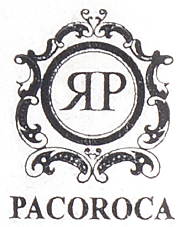 Pacoroca