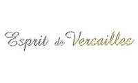 Esprit de Versailles Esprit de Versailles