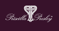 Priscilla Presley Priscilla Presley