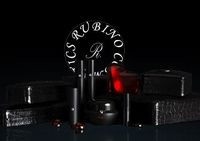 Rubino Cosmetics