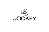 Jockey Jockey