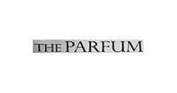 The Parfum