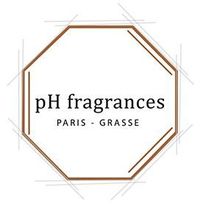 PH Fragrances