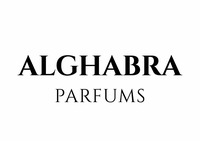 Alghabra Parfums