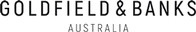 Goldfield & Banks Australia Goldfield & Banks Australia