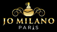 Jo Milano Jo Milano