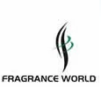 Fragrance World