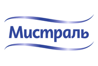 Мистраль