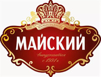 Майский