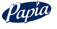Papia