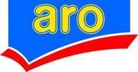 Aro