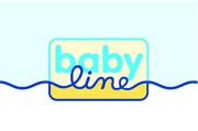 Baby Line