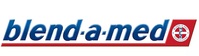 Blend-a-Med