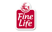 Fine Life