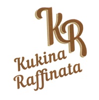Kukina Raffinata