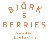Bjork & Berries