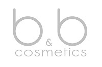 B&B Cosmetics