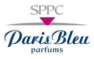 Paris Bleu Parfums