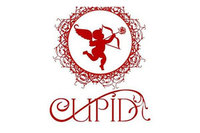 Cupid Perfumes