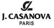 J. Casanova J. Casanova
