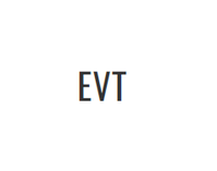 EVT