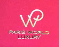 Paris World Luxury Paris World Luxury