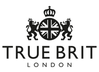 True Brit London