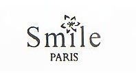 Smile Paris