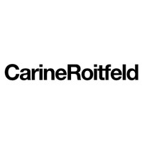 Carine Roitfeld