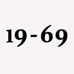 19-69 19-69