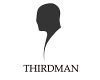 Thirdman Thirdman