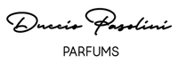 Duccio Pasolini Parfums Duccio Pasolini Parfums