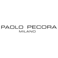 Paolo Pecora Milano