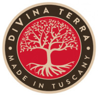 Divina Terra Divina Terra
