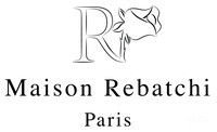 Maison Rebatchi