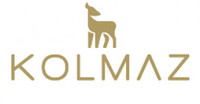Kolmaz Kolmaz