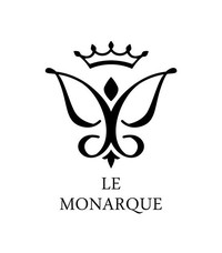 Le Monarque