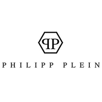 Philipp Plein Philipp Plein