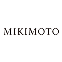 Mikimoto