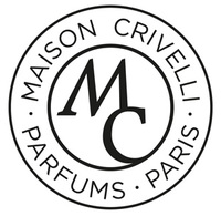 Maison Crivelli Maison Crivelli