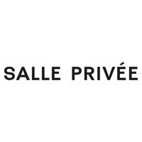 Salle Privee