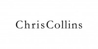 Chris Collins