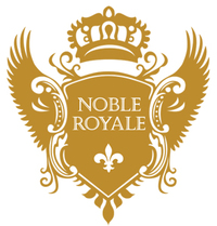 Noble Royale