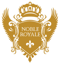 Noble Royale