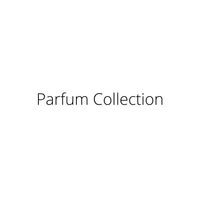 Parfum Collection