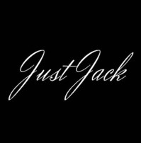 Just Jack