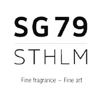 SG79 STHLM SG79 STHLM